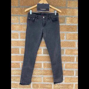 Dogpile jeans size 28